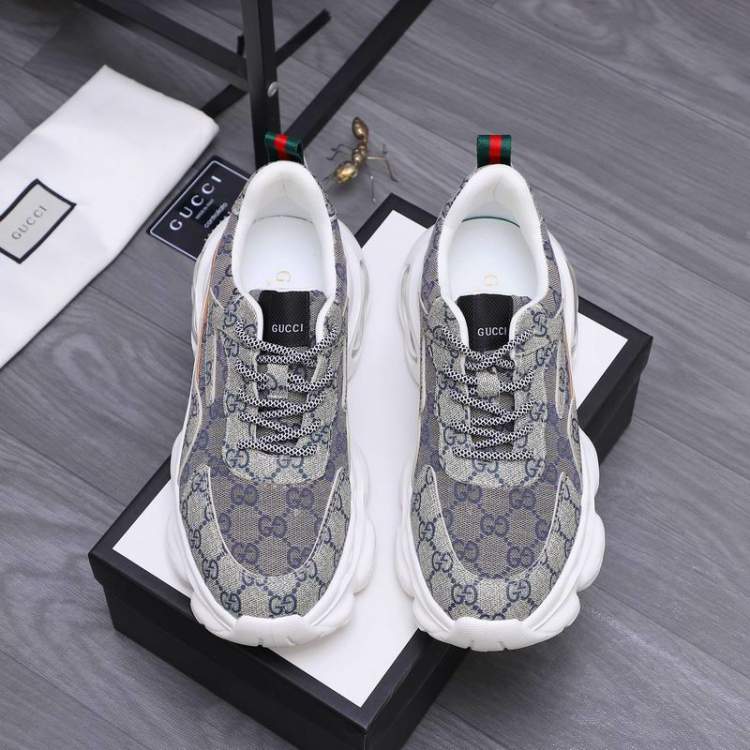 Picture of Gucci Shoes _SKUGuccisz38-44hnq120510860